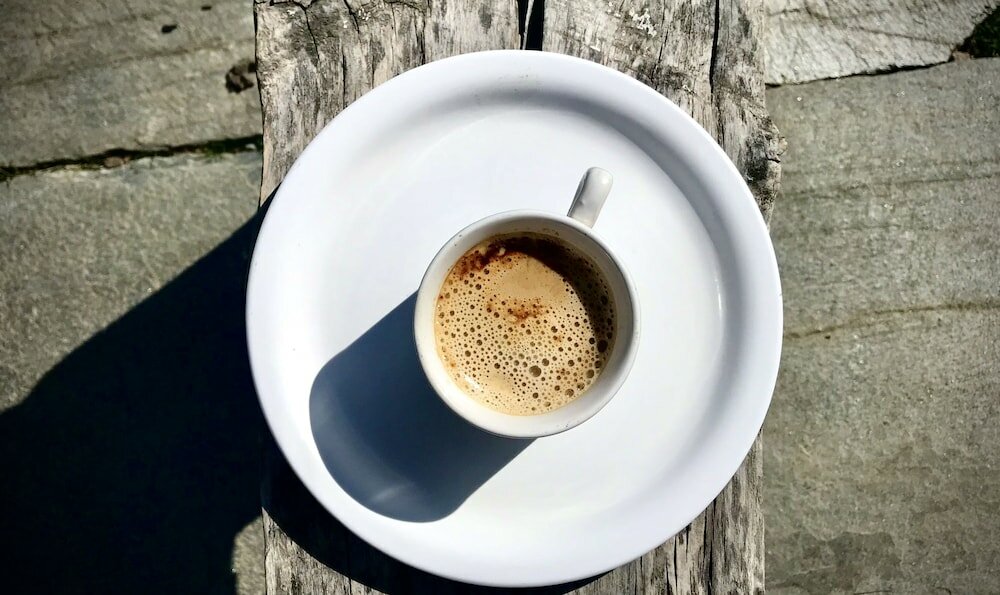 Фото Hipostel Naddi