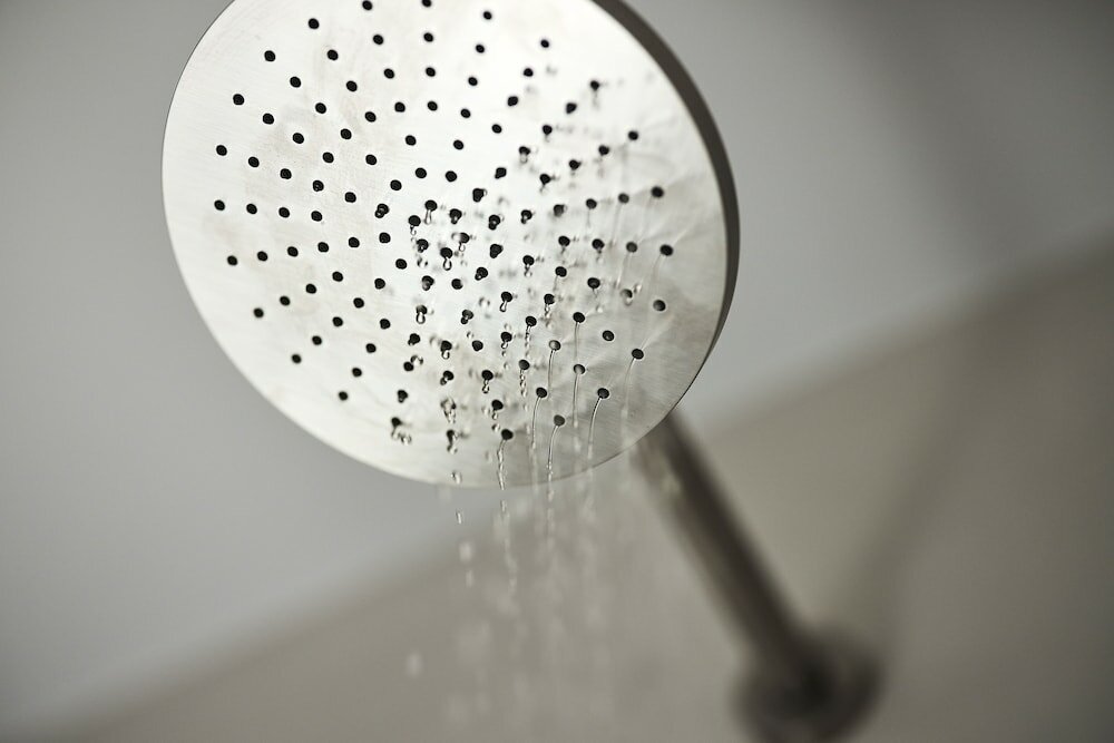 Фото Nival Boutique Hotel