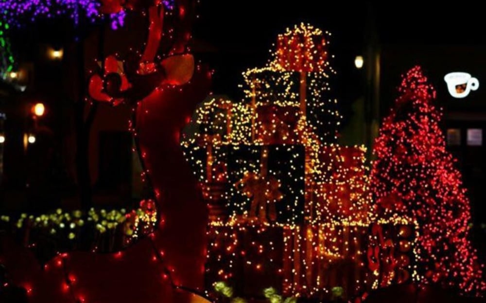 Фото Damyang Dambit Pension