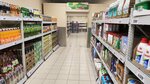 V1-Pervyj vybor (derevnya Alenino, Koltsevoye shosse, 1/2А), grocery