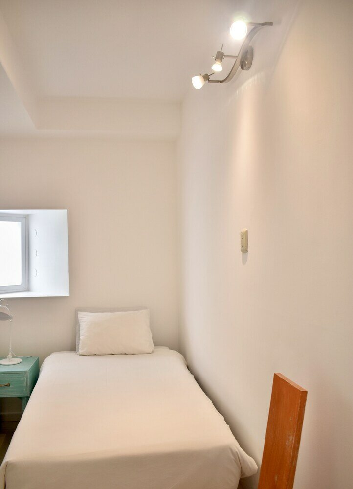 Фото Depto 2bdr EN Polanco by Pepe Casas