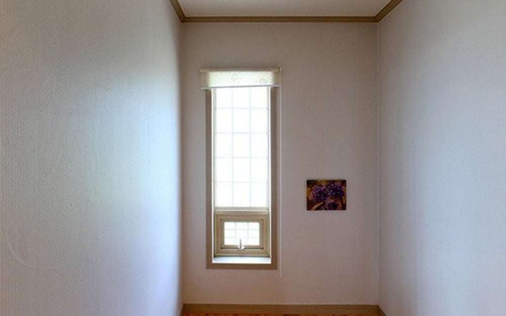 Фото Eulwangri Q House Pension