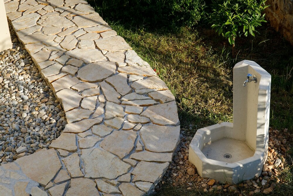 Фото Villa Anadea