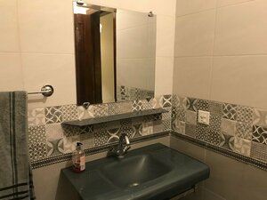 Гостиница Private Villa in Divine Gardens Dha
