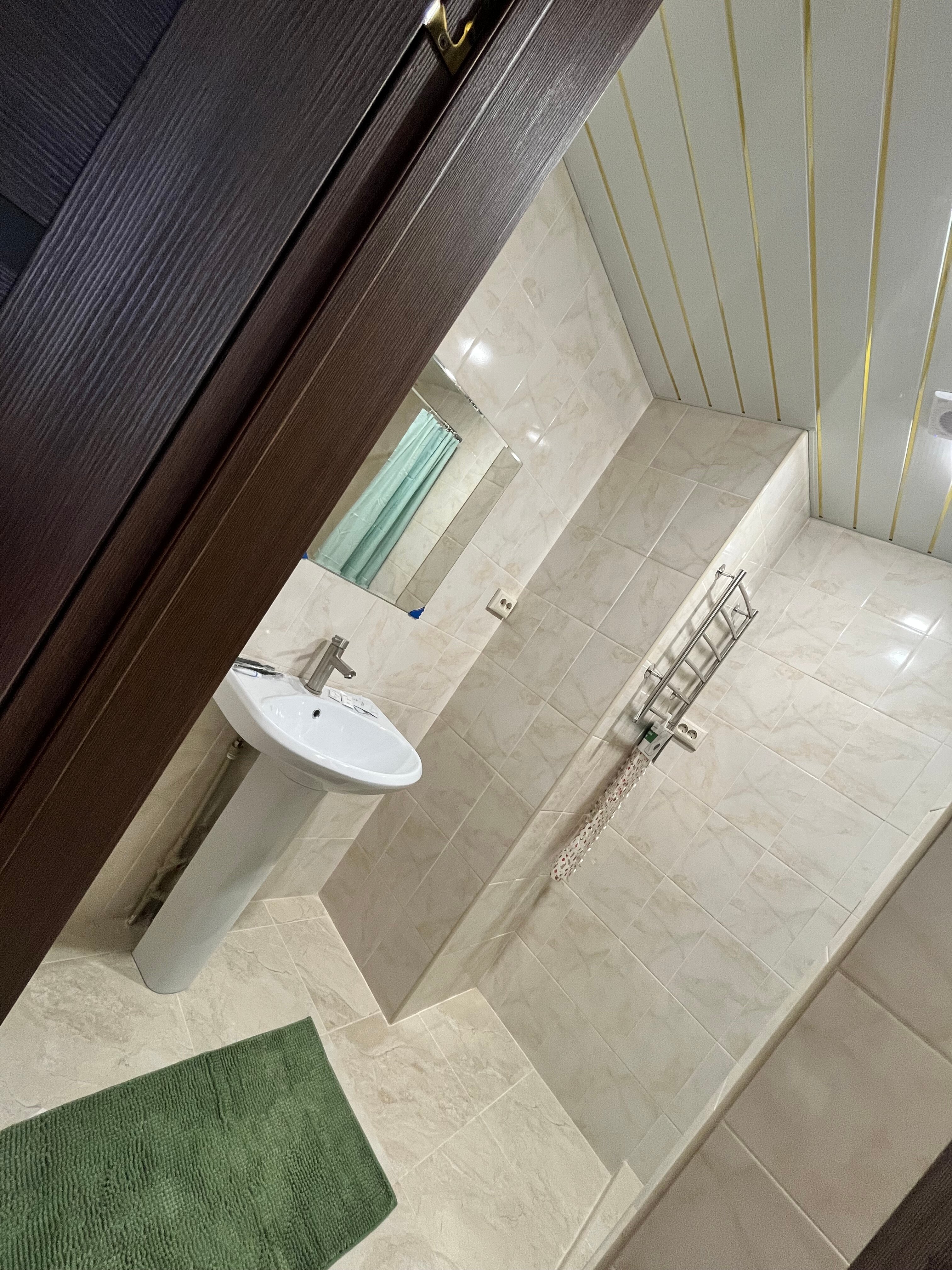 Фото Замок Отель