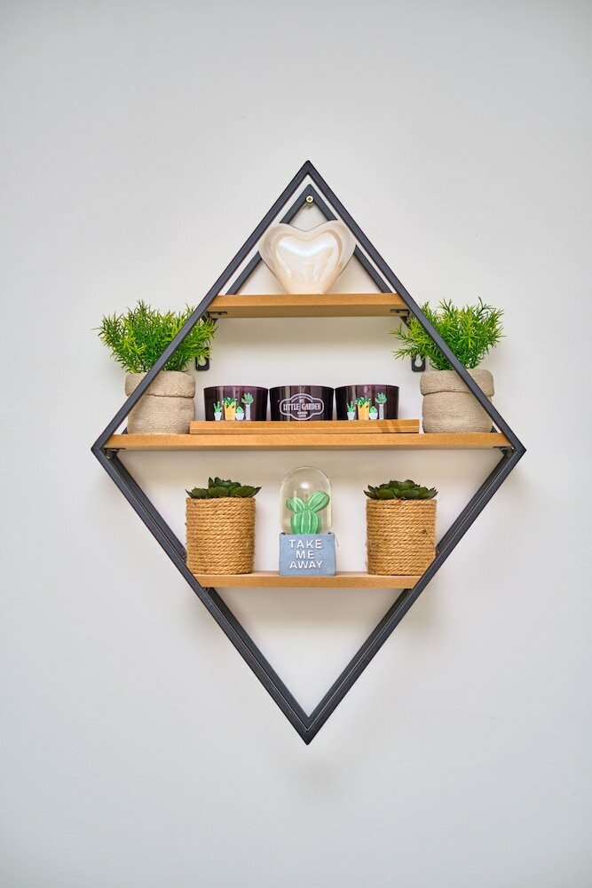 Фото Luxury Seaside Apartment