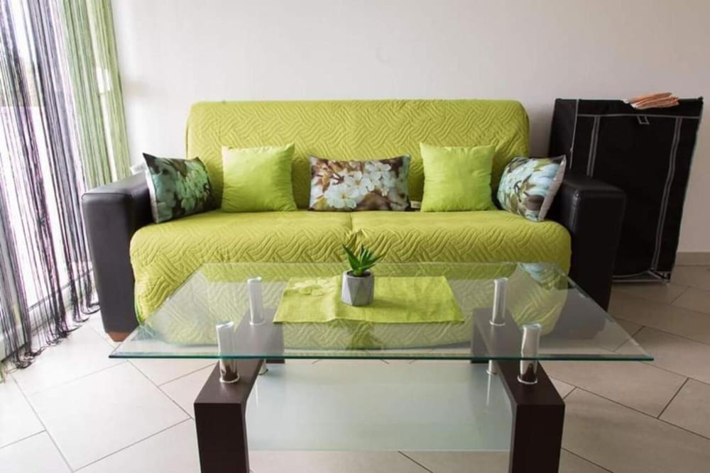 Фото Nada Apartmani