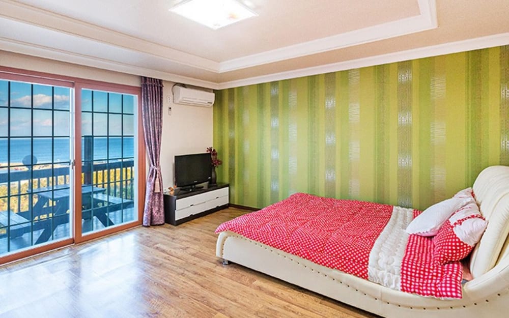 Фото Puran Bada Pension