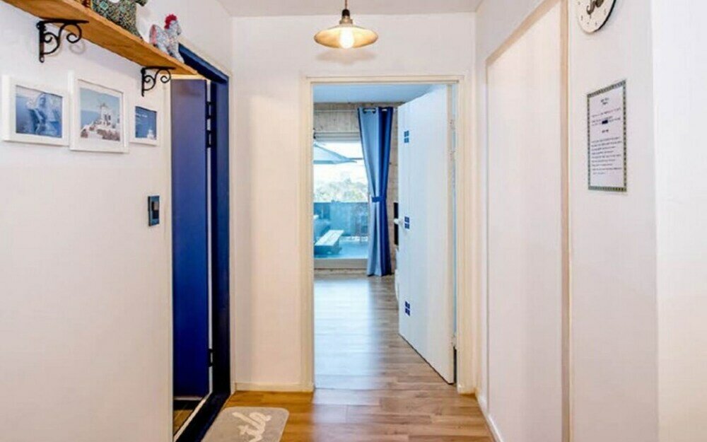 Фото 100998349375