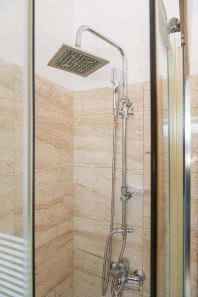 Фото Nada Apartmani