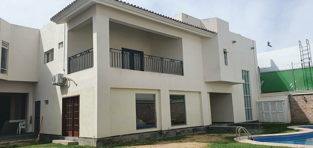 Hotel 13 Large Apartment for 2 People, State of Coahuila de Zaragoza, photo