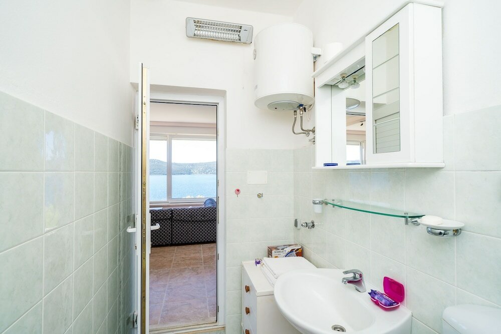 Фото Apartment Kia