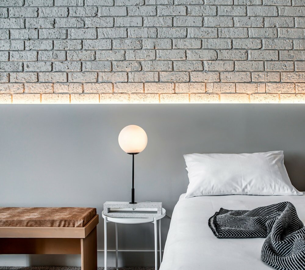 Фото The Trawool Estate