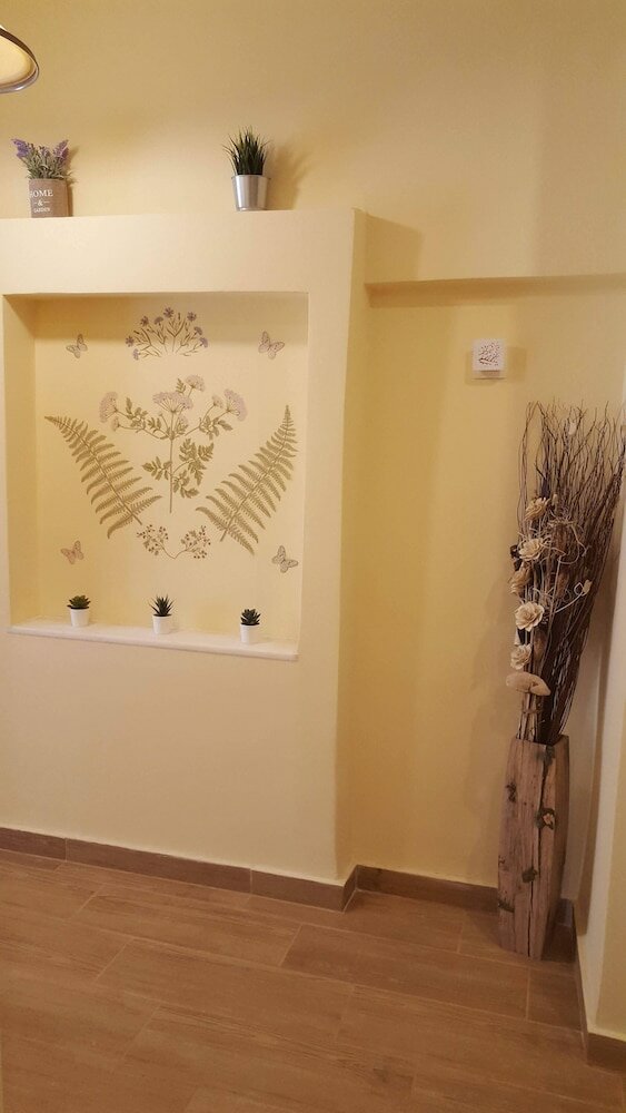 Фото Zoe's Studio