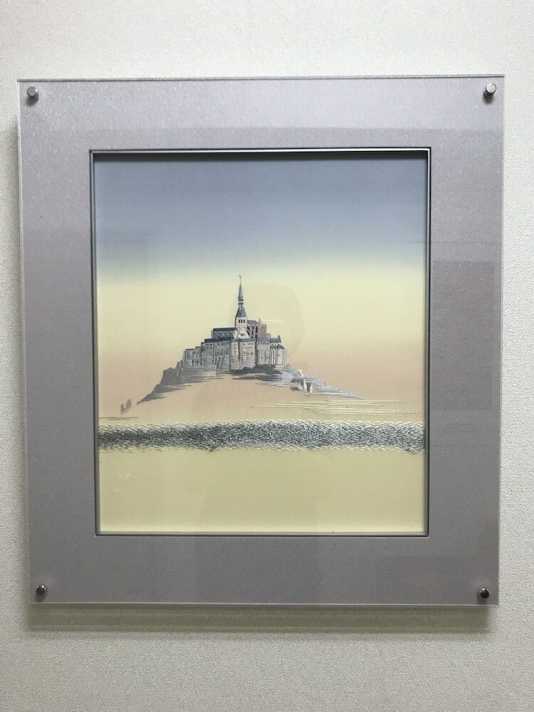 Фото Career Corporation