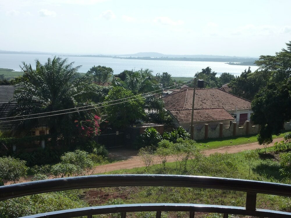 Фото Acacia Boutique Hotel