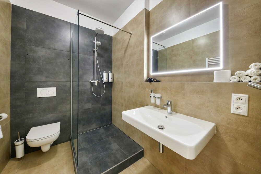 Фото Aapartamentoos