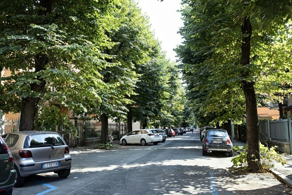 Фото HouSmart Bondi 61