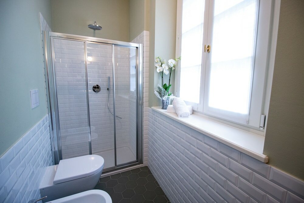 Фото Locanda Capolago