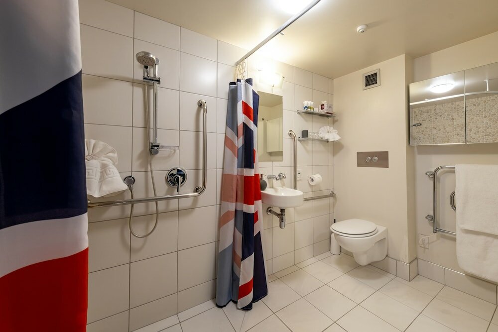 Фото Hotel Durville Blenheim