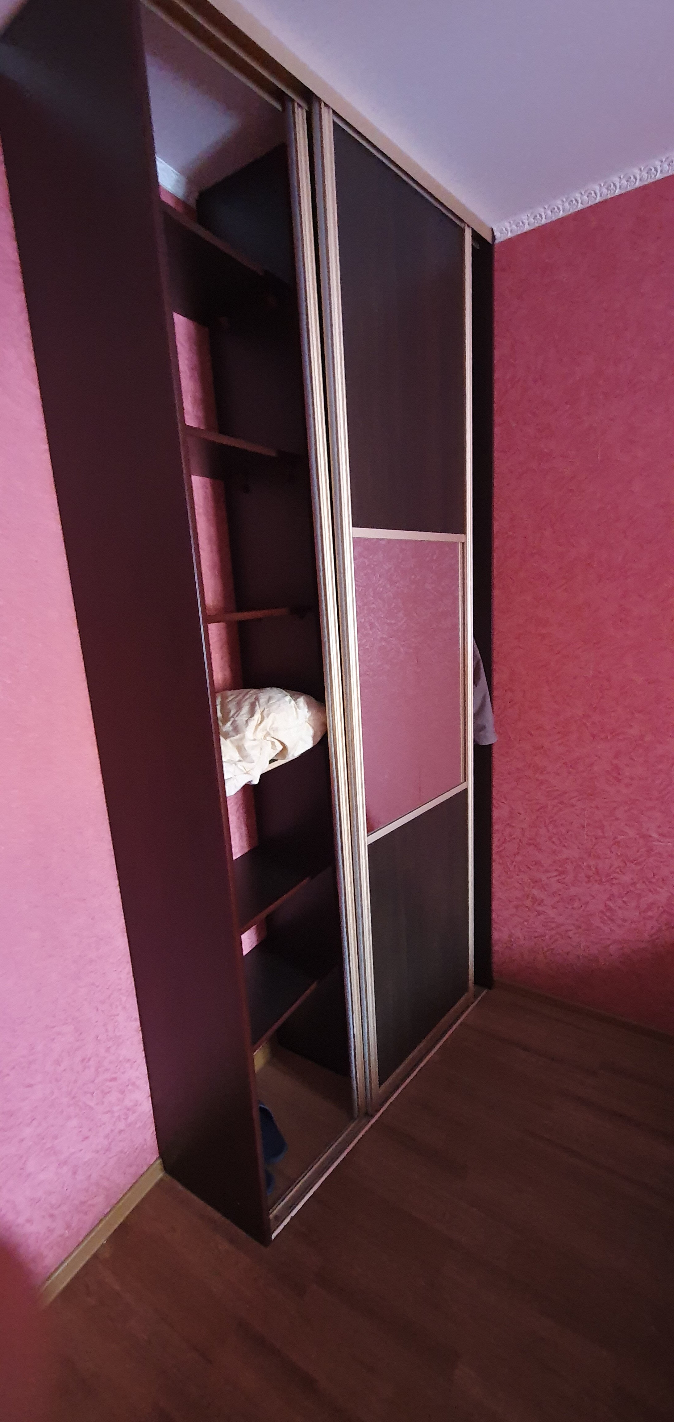 Фото Пять звезд