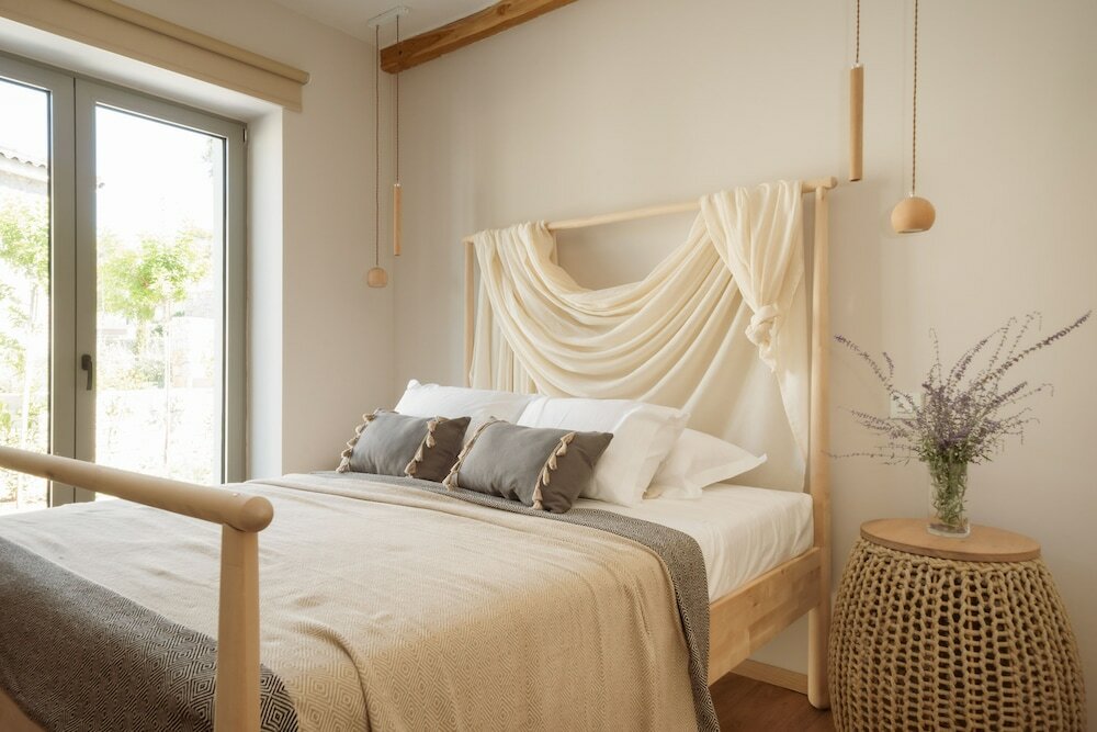 Фото Elies Residences