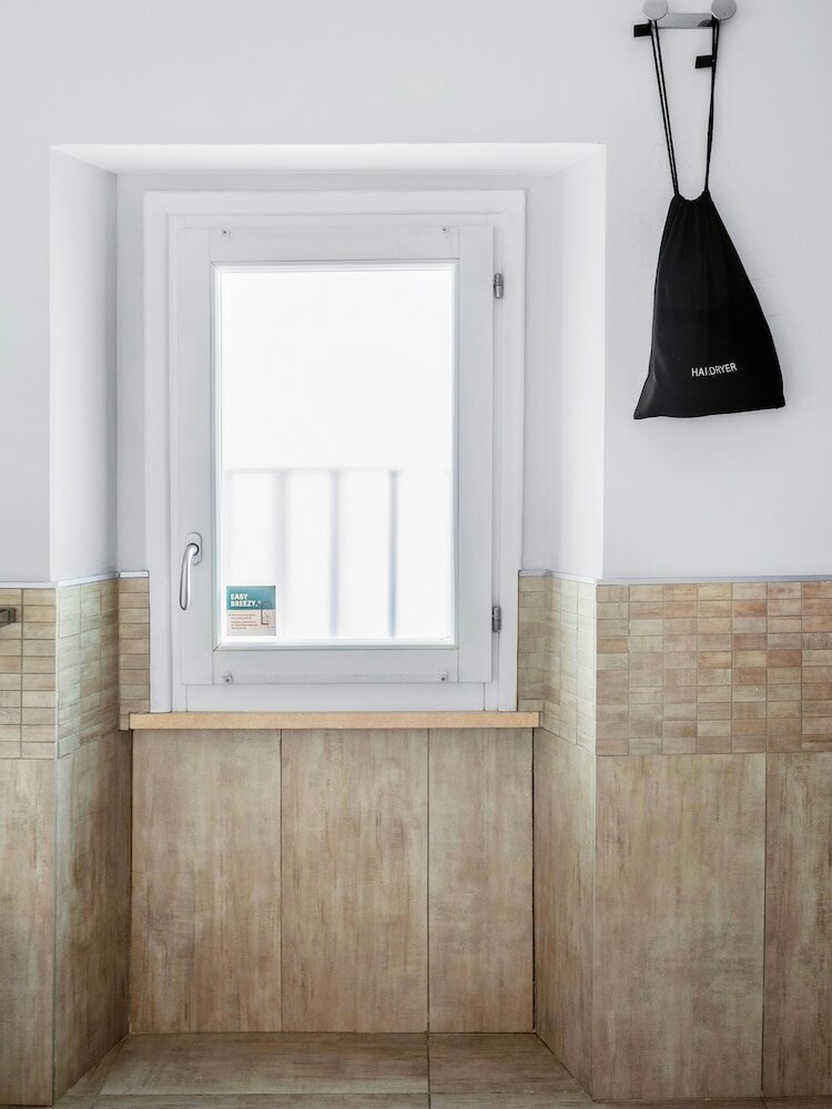 Фото Numa i Vici Rooms & Apartments