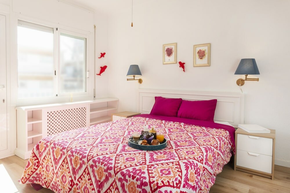 Фото Antonio S House