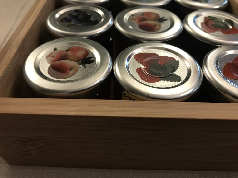 Фото Locanda Capolago