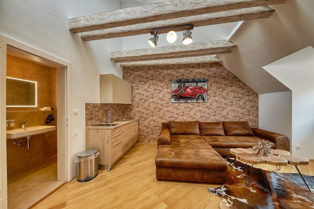 Фото Aapartamentoos