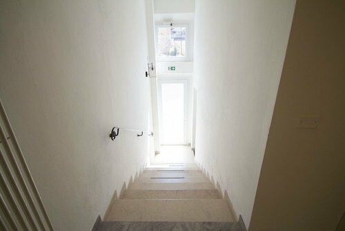 Гостиница B&b Poggiobonizio в Поджибонси