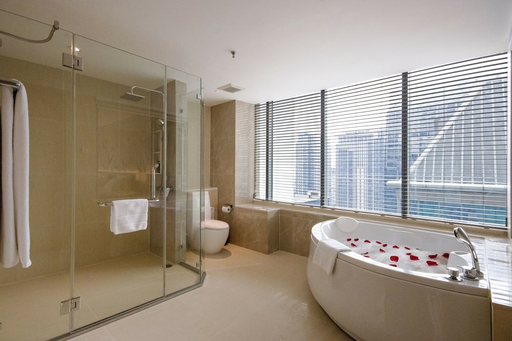 Фото Sivatel Bangkok