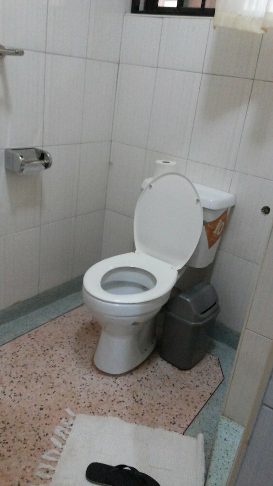 Фото Acacia Boutique Hotel