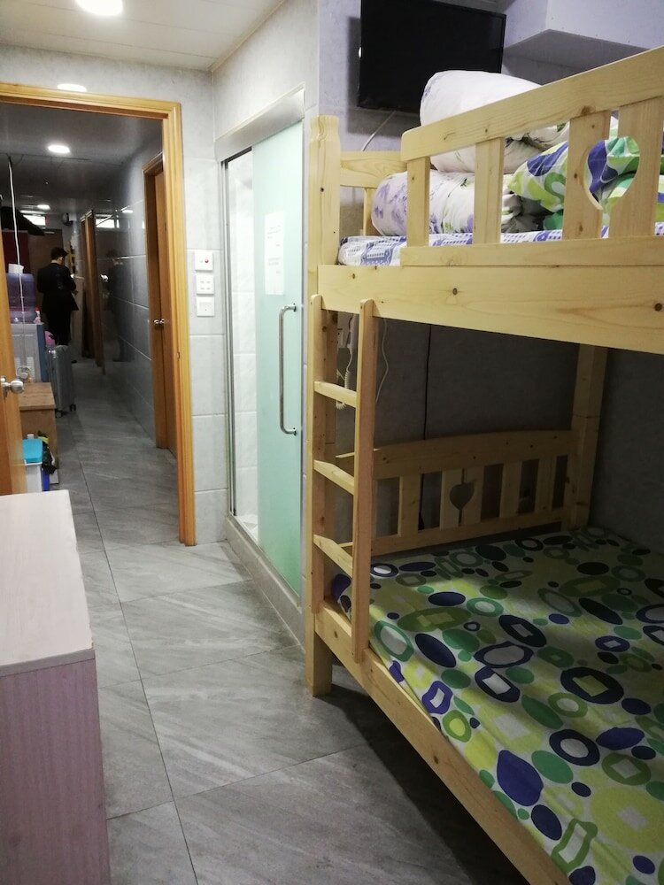 Фото Hung To Hotel