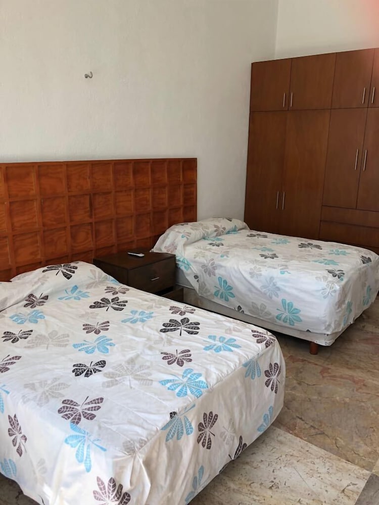 Фото Casa blanca