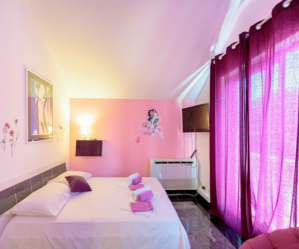 Фото Heavenly Holiday Home