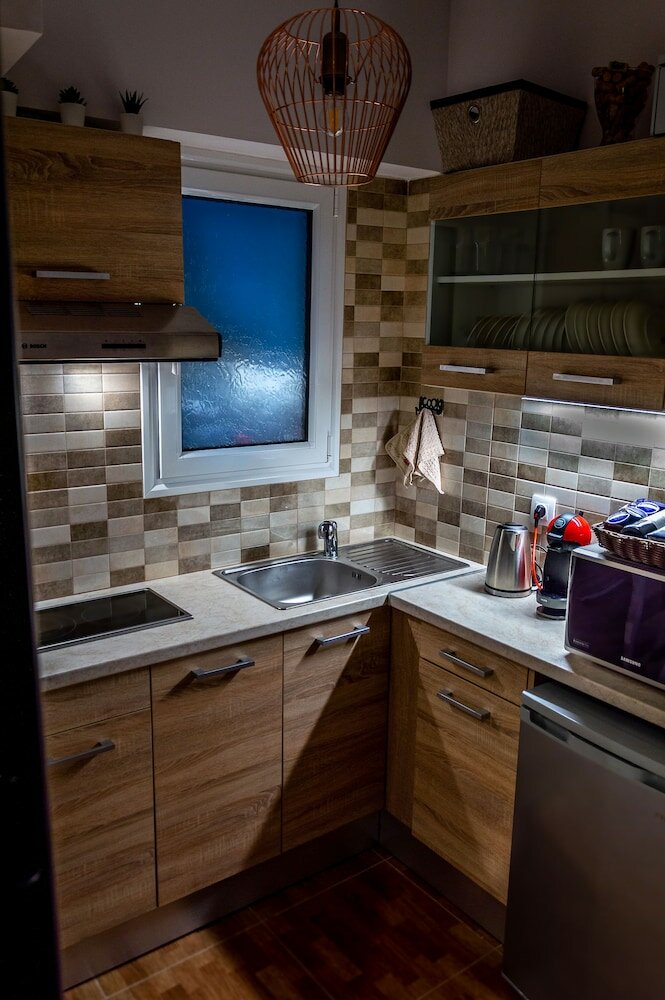 Фото Zoe's Studio