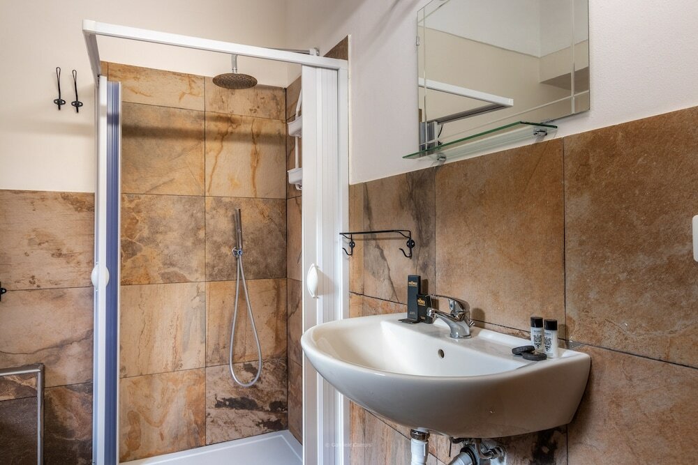 Фото B&b Aciazza