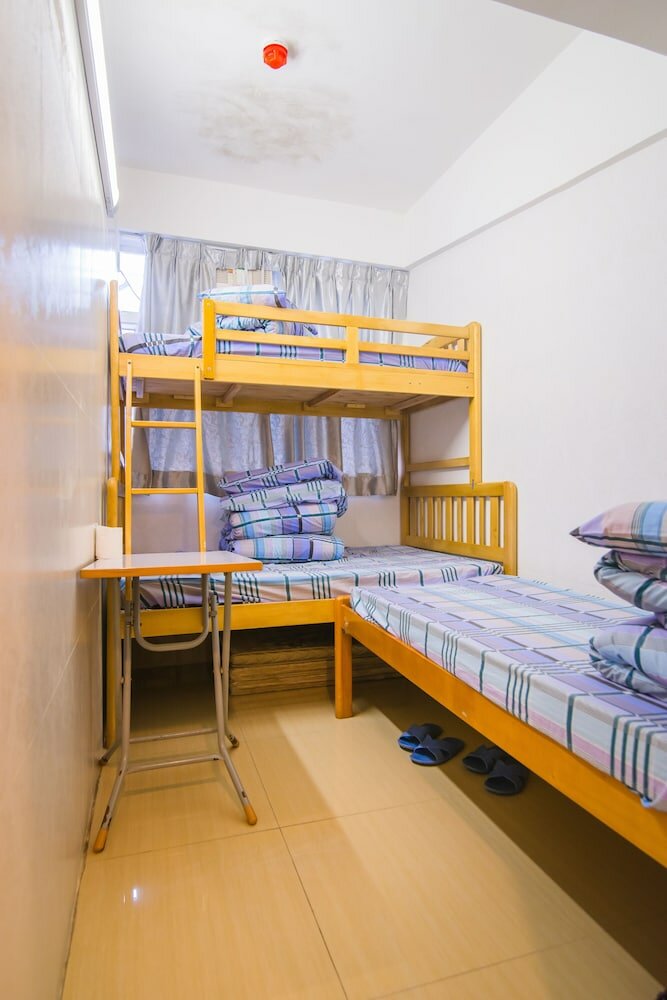 Фото Hung To Hotel