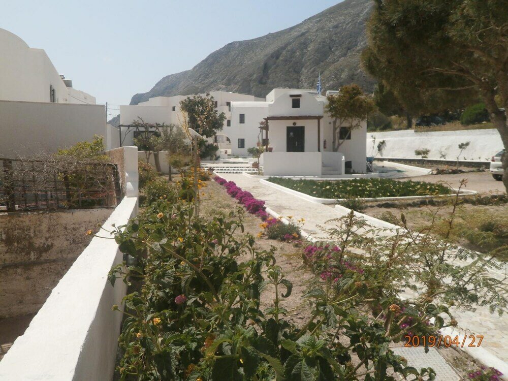 Фото Villa Ostria