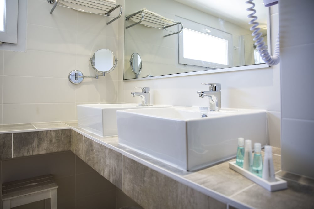 Фото Grand Hôtel du Lido