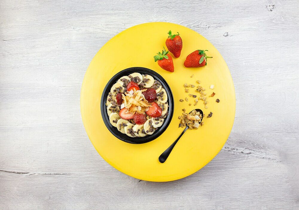 Фото Bnbme - 2B-Shoreline-408