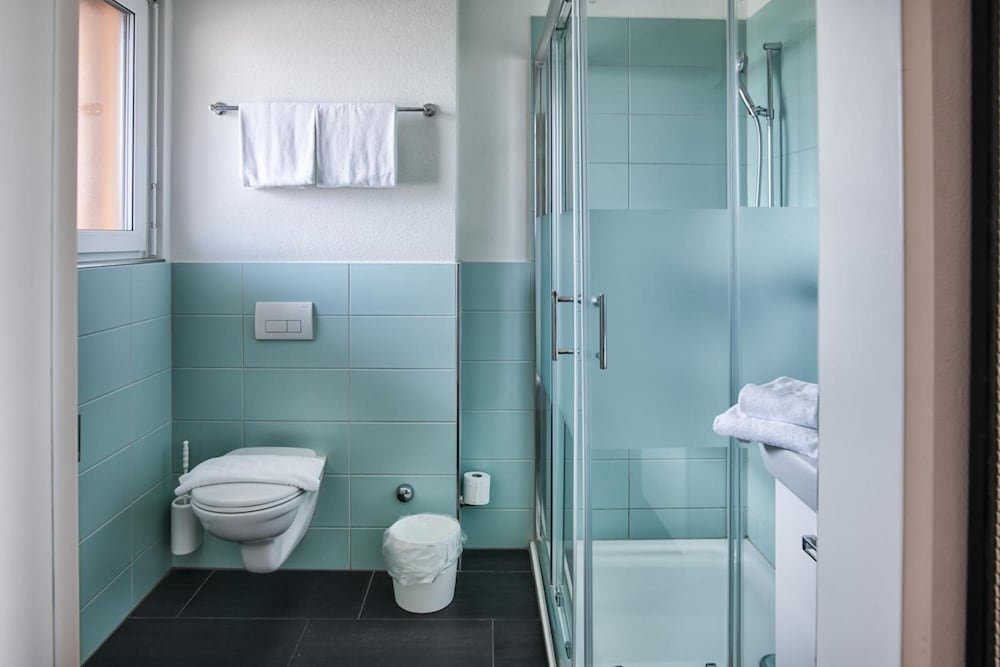 Фото Hotel Residence Loren