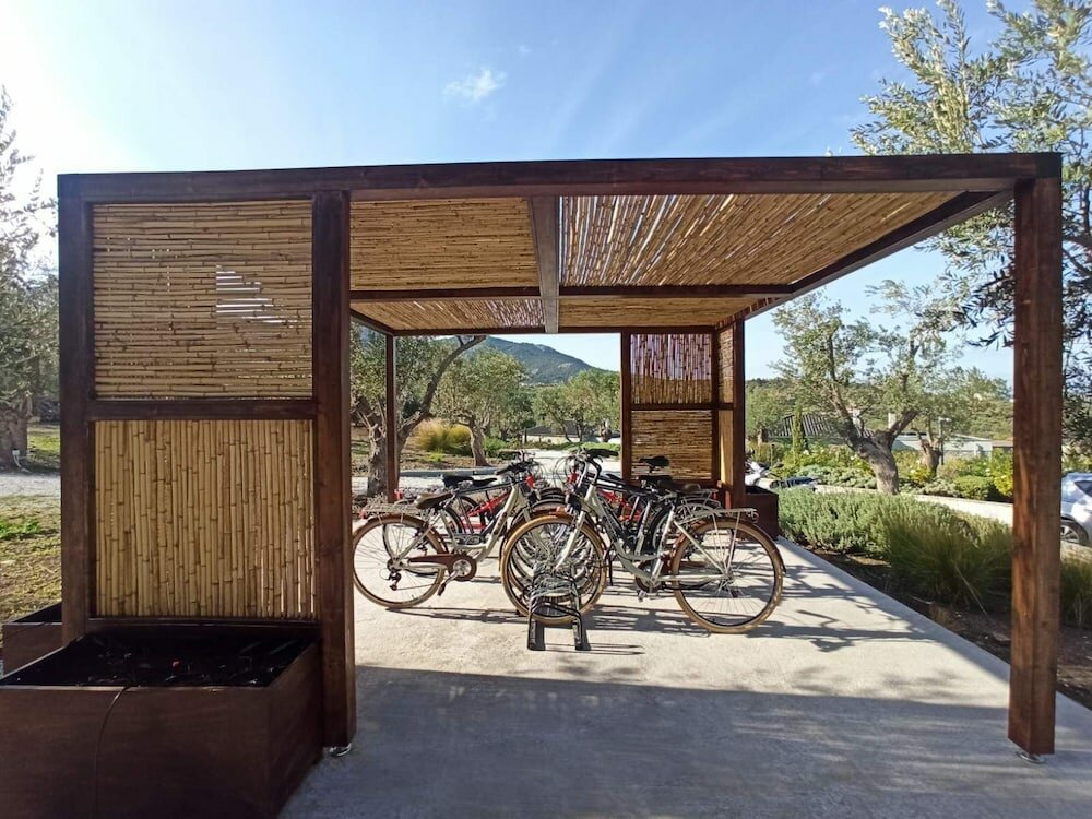 Фото Elies Residences