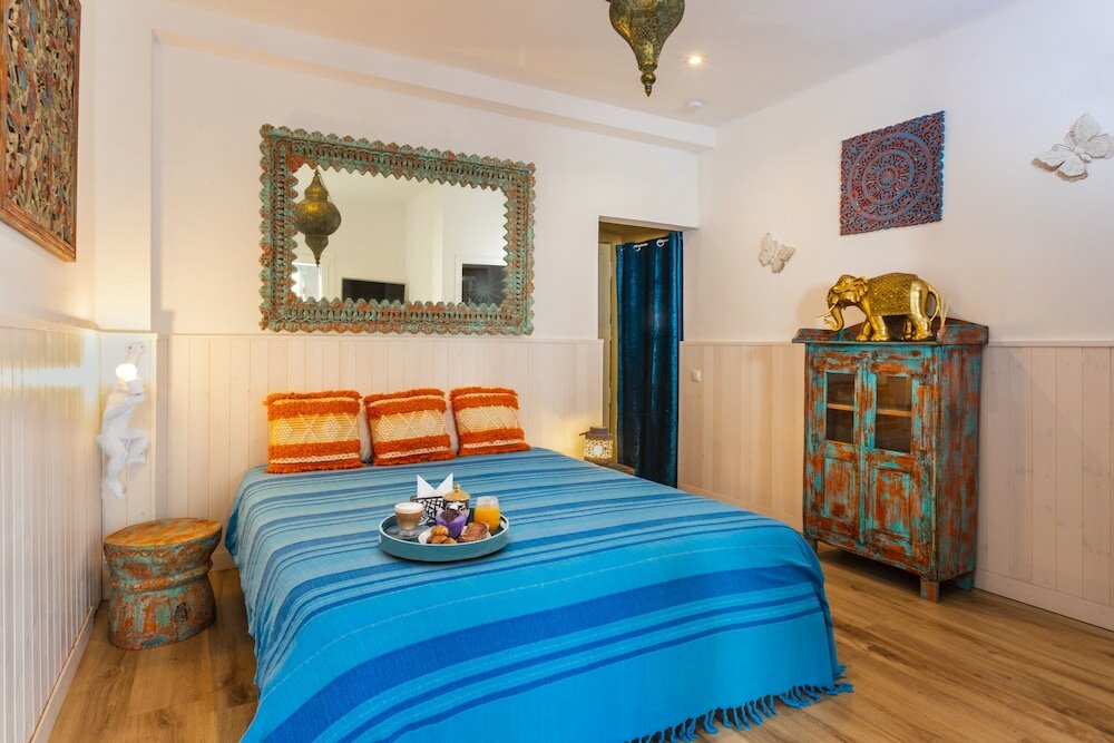 Фото Antonio S House