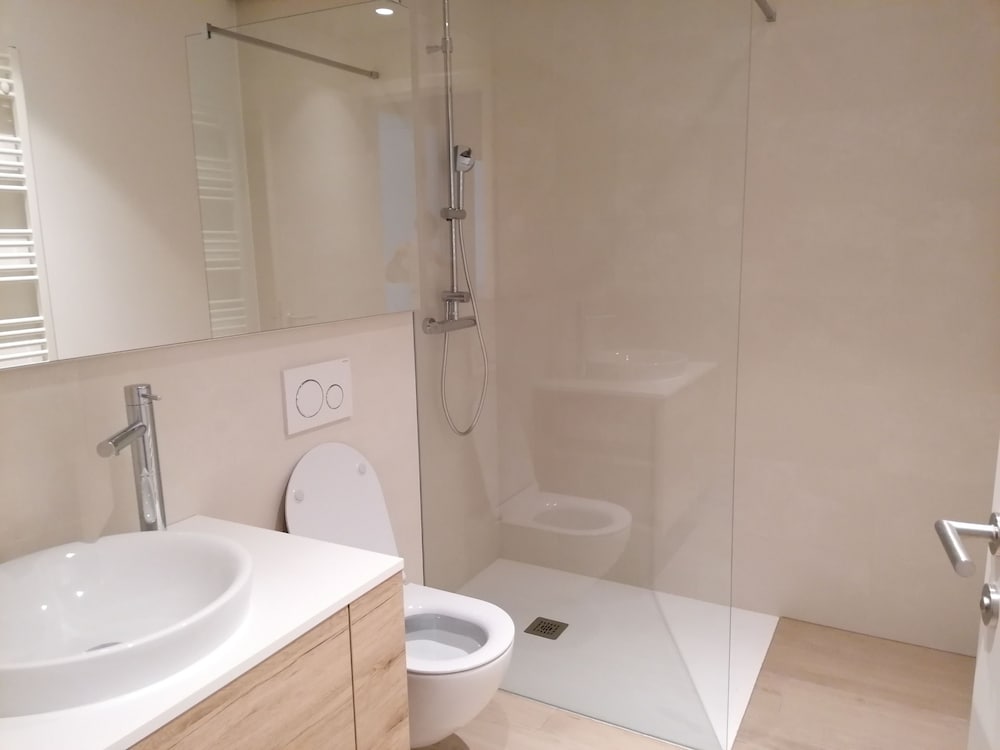 Фото Regentova Suites