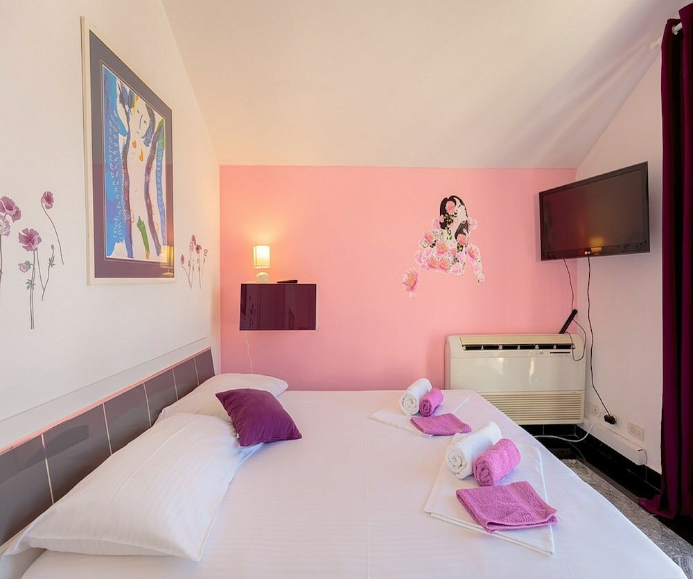 Фото Heavenly Holiday Home