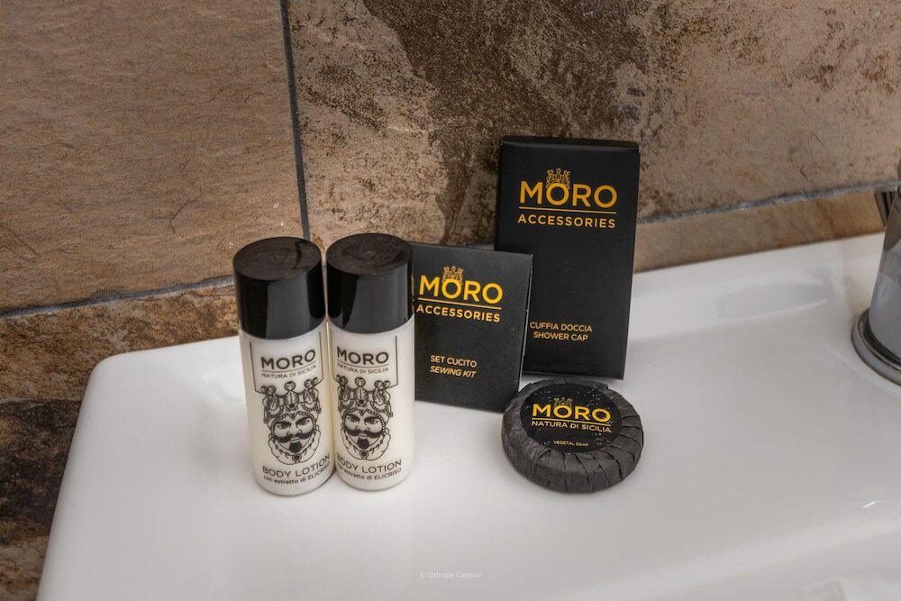 Фото B&b Aciazza