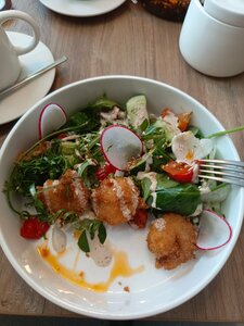 Sayuri (Almetyevsk, ulitsa Zify Balakinoy, 7), cafe
