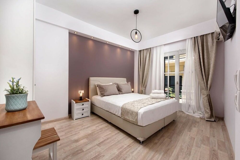 Фото Mezza Volta by Estia